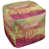 Green/Pink/Yellow