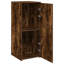 Storage Cabinet-1173481308