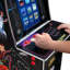 Machine d'arcade AtGames Legends Ultimate HD