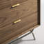 Dang Media Console-13990796
