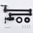AWZTOO Kitchen Faucet-61724685