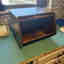 Customer photo 2 of 3
