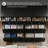 Eftichia 62.25'' W 7 - Drawer Dresser