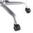 Birch Lane™ Salida Task Chair-1462320246