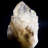 Natural Kundalani Citrine