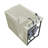 Santa Fe 53" x 26" Walk In Soaking Bathtub-23011094-23011096
