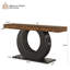 Table d'entrée, console, table d'appoint
