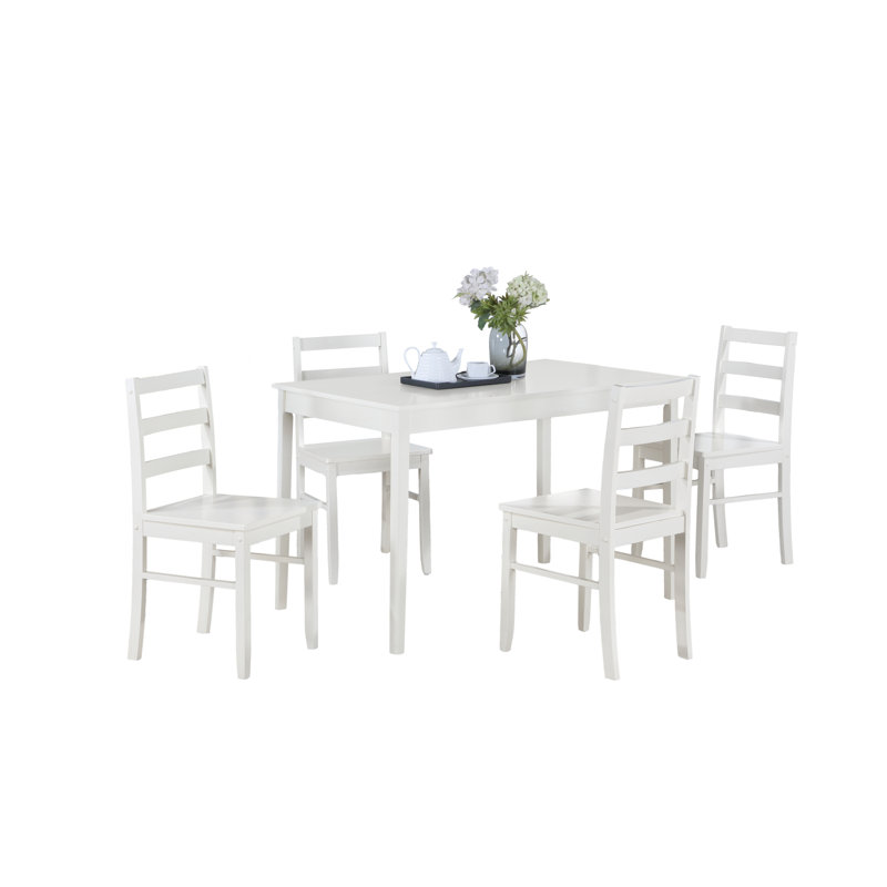 Lavinia Dining Set