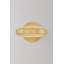 Harris Wall Sconce
