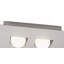 Baylen Glass Flush Mount