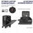 Luggage,With Front Opening,TSA Approved Lock,Hardshell Suitcase-129777636
