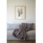 Couverture de luxe Mammoth Memories