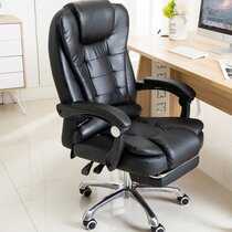 https://assets.wfcdn.com/im/59648596/resize-h210-w210%5Ecompr-r85/1266/126636678/Executive+Chair+with+Headrest.jpg