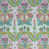 Pastel