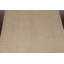 Tapis turc Oushak 8 x 10