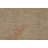 Vegetable Dye Oushak Turkish Area Rug 9x12
