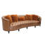 Sofa-1044512551-1044512535