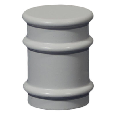 Dijonay Lamp Finial