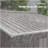 Spacious Garden Tool Metal Shed,Outdoor Storage Shed-123834587