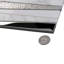 Metropolis 0.9 in. x 5.8 in. Novelty Polished Tile