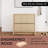 36'' Single Bathroom Vanity Base Without Top
