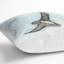 Square Cushion-56805583-56805584