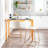 Aulbusson Counter Stool-1762310272-1762310275