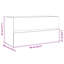 Saruf Freestanding Under Sink Cabinet
