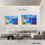 Nicci Navagio Beach Seascape-108101963