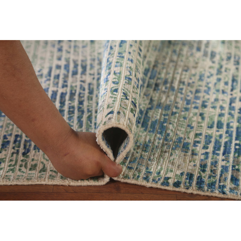 Tapis Jaewoo