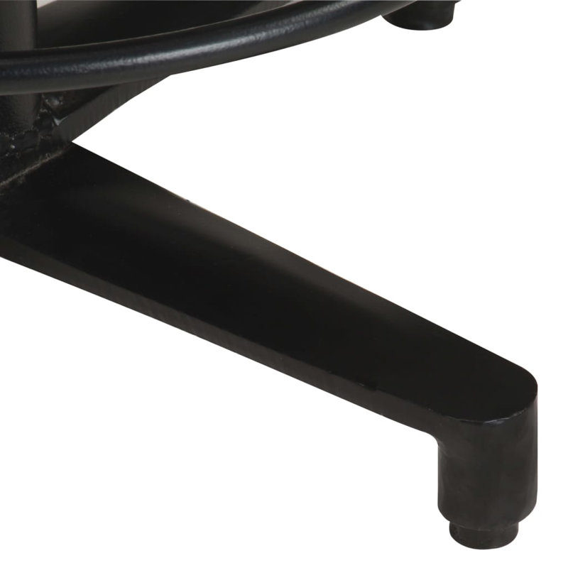Jasiah Counter Stool