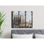 Wrapped Canvas Print Set-821574064