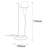 Pasadis Desk Lamp-302281579