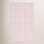 Hand-Tufted Plaid Performance Rug