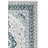 Isabella Performance Oriental Rug-1444719970