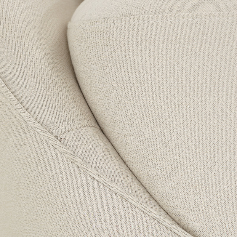 La Rachelle Sofa