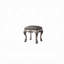 Tabouret de coiffeuse Dresden