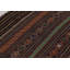 Vintage One-of-a-Kind 4'0X5'11 Area Rug