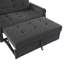 Sofa-518546017