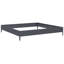 Caylub Metal Raised Garden Bed-1047241441-1047241452