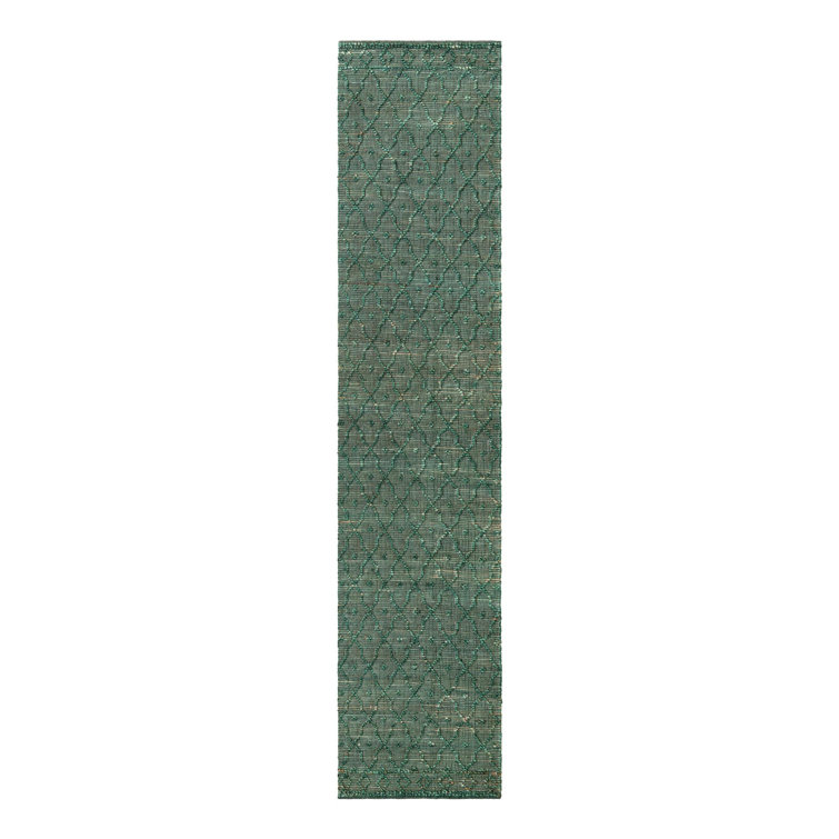 Jerah Geometric Indoor Rug