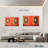 Kerner Moroccan Wall Lamps-107988206