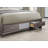 Grey Full Bed-1471044133