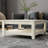 Weddel Basilico Coffee Table with Storage-1872186936