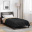 Duvet-983252255