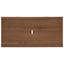 Bathroom Storage-2090481205