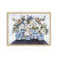 Reproduction d'art «Southern Charm» par Amanda Hilburn-1443110405-1443110408-1443110412