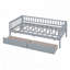 Lit en bois avec 2 tiroirs-118028818-118028821