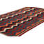One-of-a-Kind 4'1" X 8'1" Area Rug