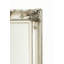 Wood Flat Mirror-40176816